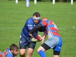 20212022_RCPA_Seniors_138